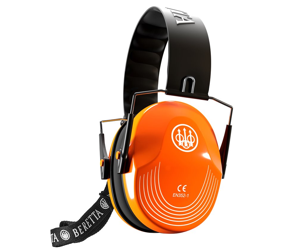 1_ProEarmuff_orange.jpg