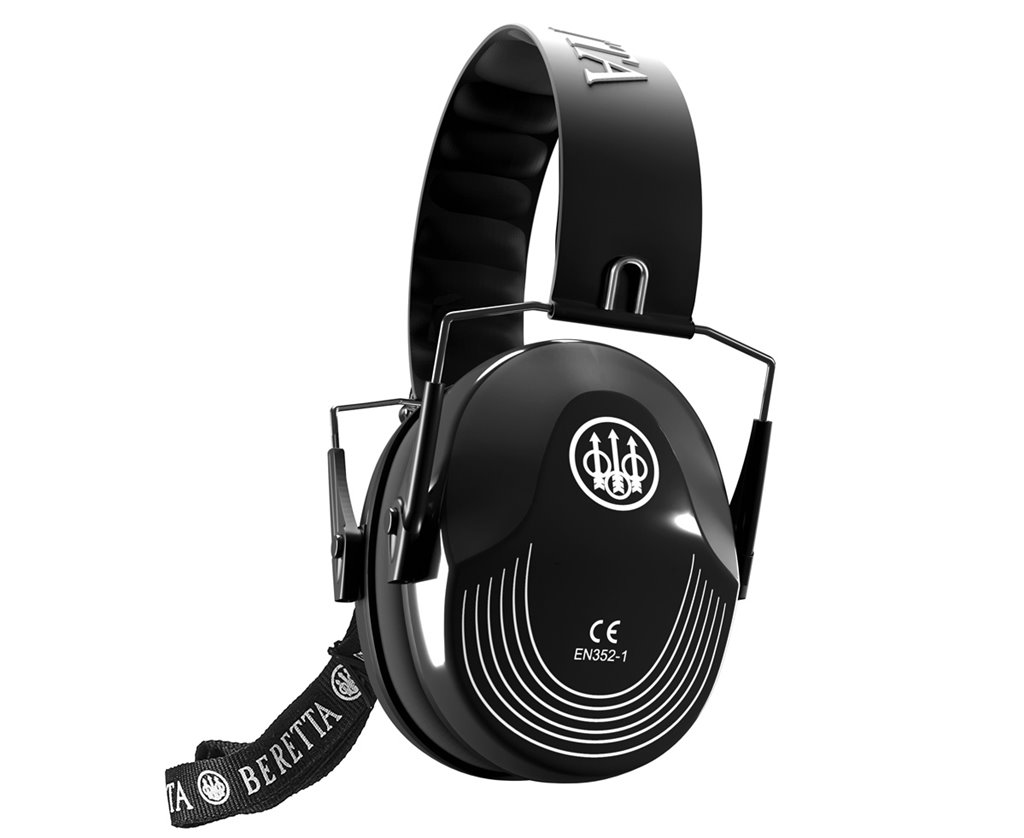 2_ProEarmuff_black.jpg