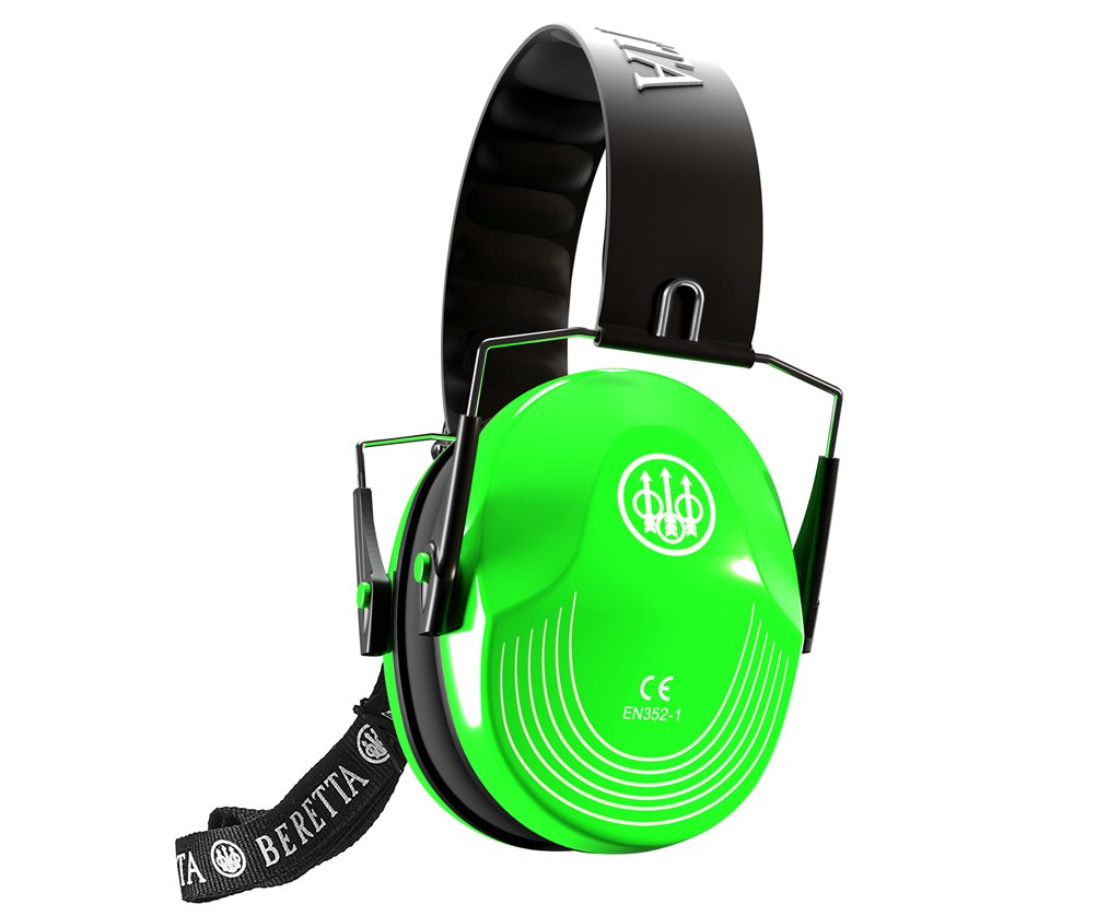 4_ProEarmuff_greenfluo.jpg