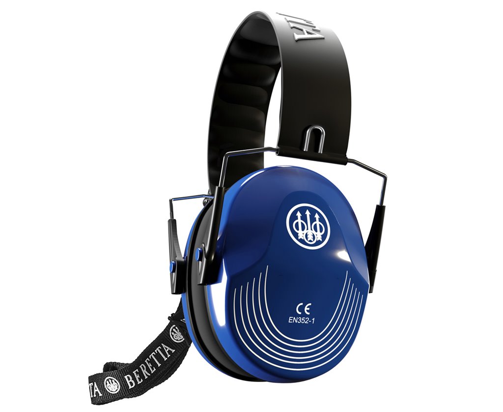 5_ProEarmuff_blue.jpg