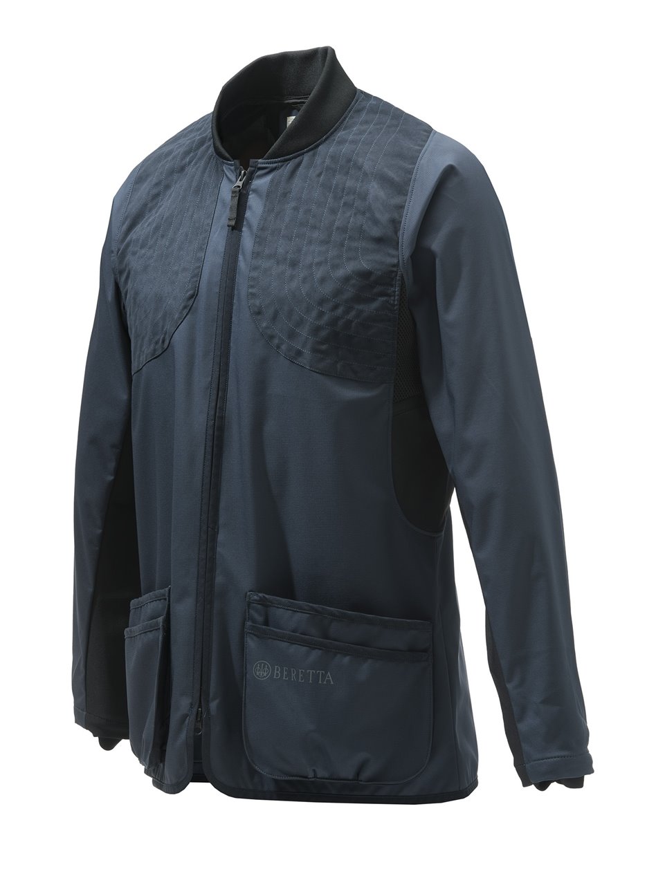 windshieldjacket_01.jpg