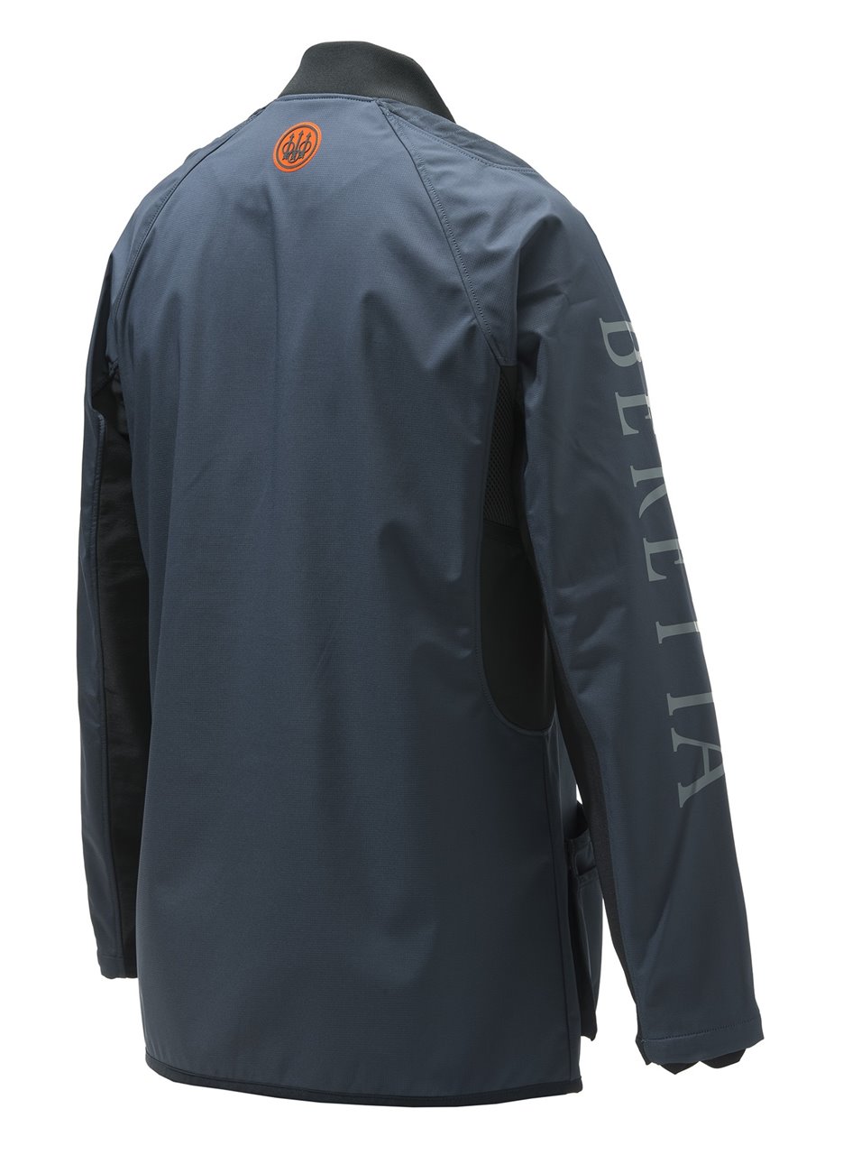 windshieldjacket_02.jpg